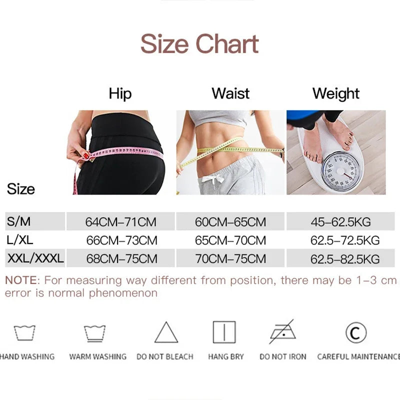 Body Shapewear Feminino Modelador de Corpo Inteiro Controle de Barriga Bainha Emagrecedora Levantador de Bumbum Push Up Coxa Mais Fino Abdômen Modeladores Corset